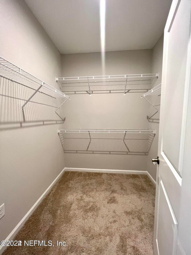 Building Photo - 172 Sawgrass Dr