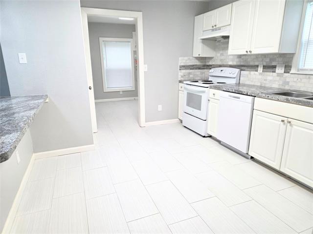 Building Photo - 2110 W Bond St