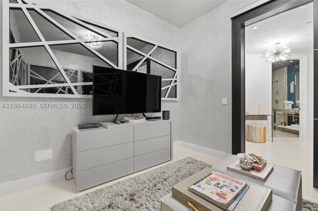 Building Photo - 9703 Collins Ave