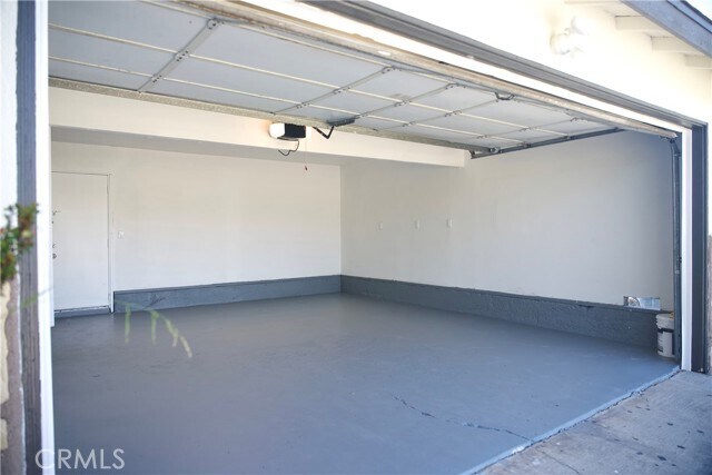 Building Photo - 13622 Illinois St