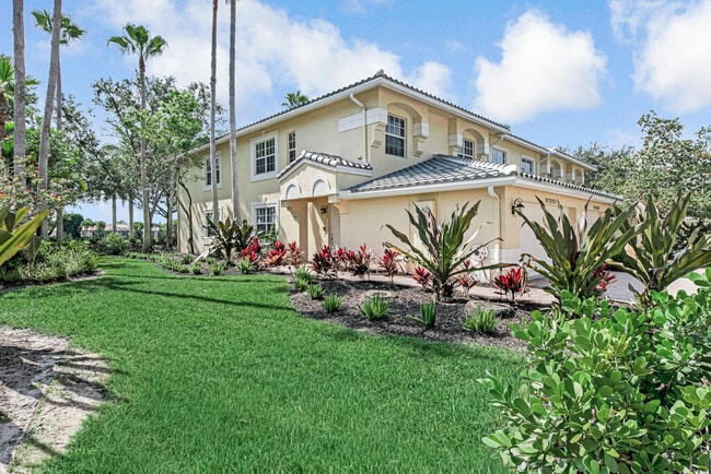 Building Photo - 9778 Bowline Dr