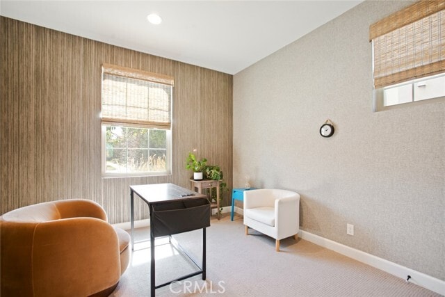 Building Photo - 26 Windwalker Way