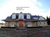 Building Photo - 3539 Rodgers Ave