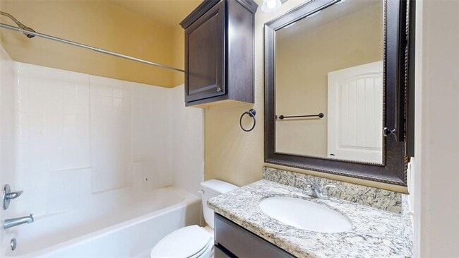 Building Photo - 3007 Towers Pkwy