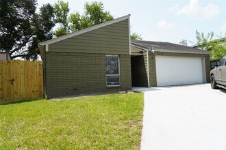 Building Photo - 6419 Teal Run Dr