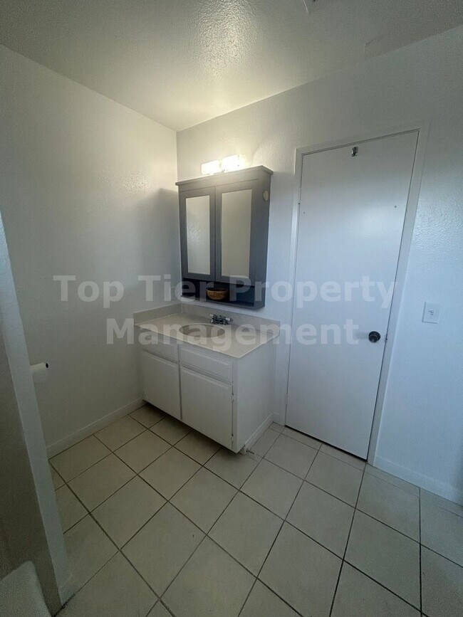 Building Photo - ***Ocean-View Bungalow in Beautiful Cardiff By the Sea - 2 bed/2 bath - Available 04/05***