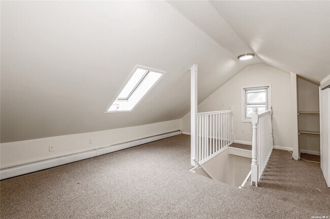 Building Photo - 71-12-71165 165th St