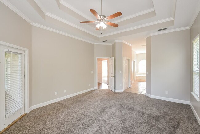 Building Photo - 10973 Hickory Trace Ln