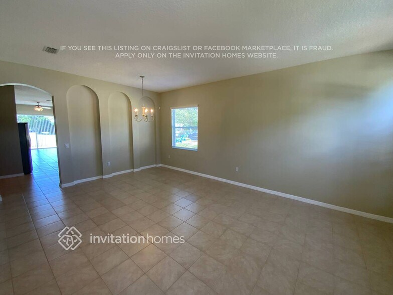 Building Photo - 125 Spring Glen Dr