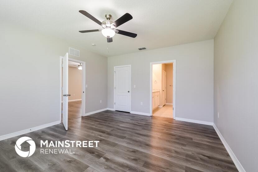 Building Photo - 155 Tiny Flower Rd