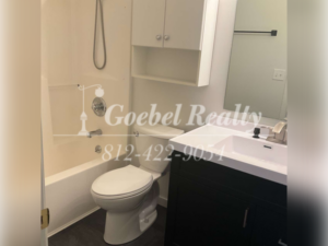 Building Photo - Northside 3 Bedroom 2 Bath House!
