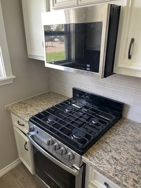 Brand New Appliances! - 2313 Tuam St