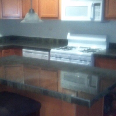 Building Photo - 2848 W Warren Blvd