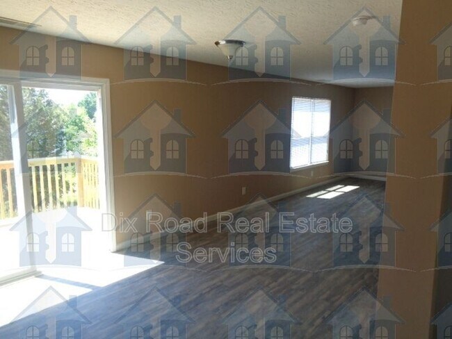 Building Photo - 232 Timber Hill Dr