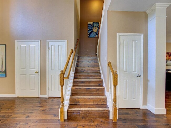 Building Photo - 2203 Kerr Trail