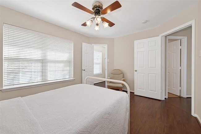 Building Photo - 20722 Smokey Sage Dr