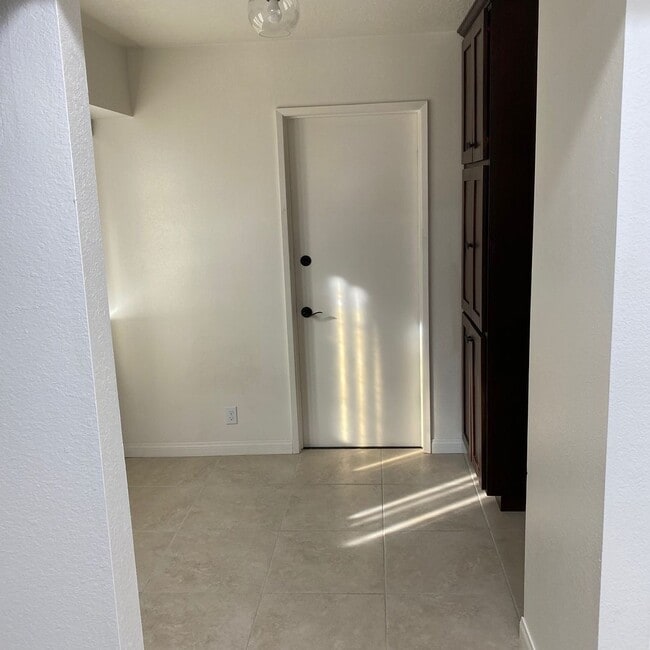 Building Photo - WATERFRONT SPRING VALLEY LAKE HOME!