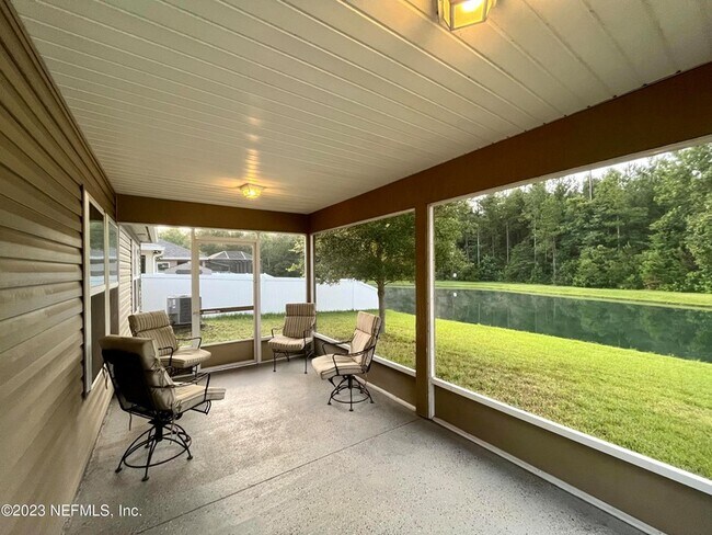 Building Photo - 3168 Angora Bay Dr