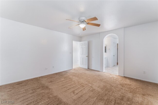 Building Photo - 4132 Swept Plains St