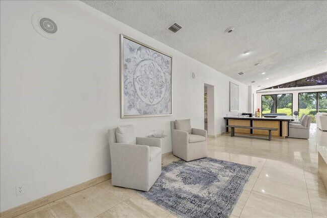 Building Photo - 5304 Woodlands Blvd