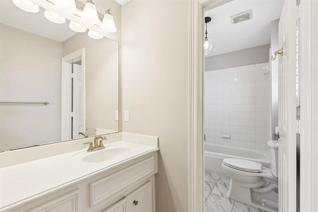 Building Photo - 1714 Wild Rose Way