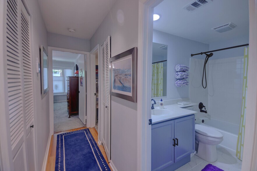Building Photo - 3151 Covewood Ct