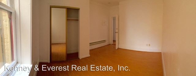 Building Photo - 3 br, 1 bath House - 660 Bush