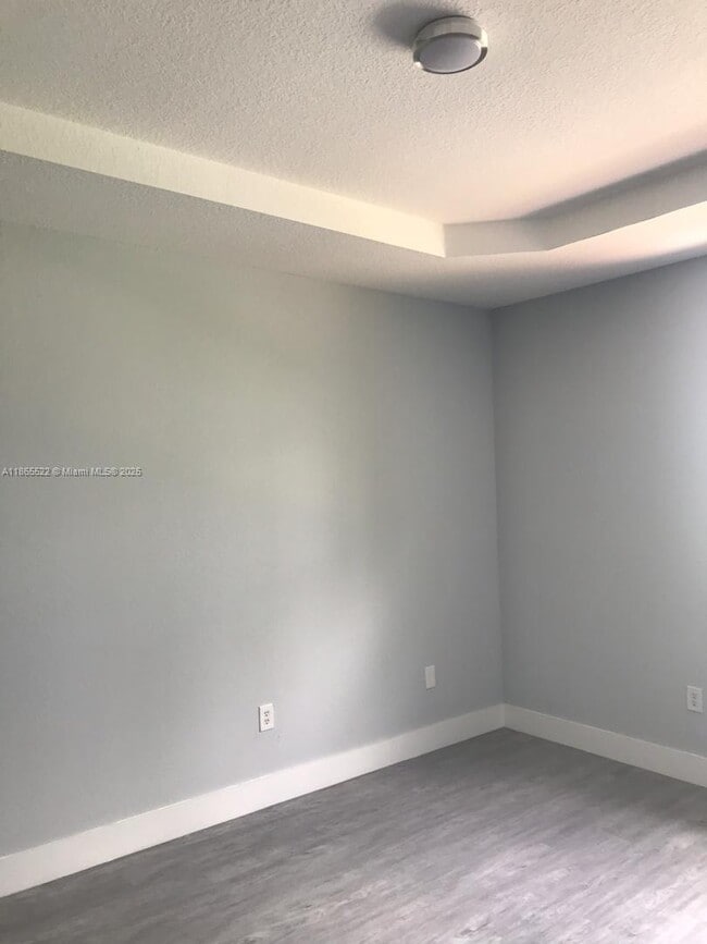 Building Photo - 8478 SW 166th Pl