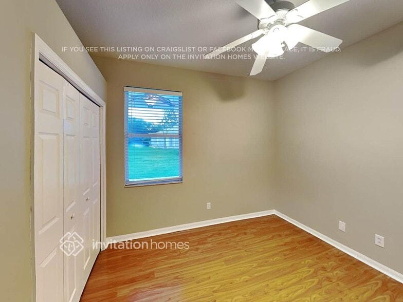 Building Photo - 5832 Heronrise Crescent Dr