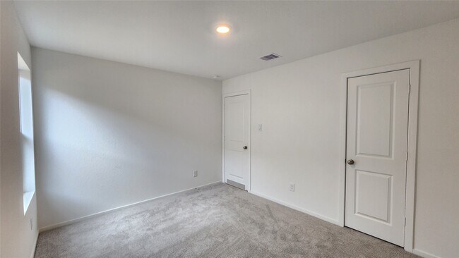 Building Photo - 16231 Domestic Dove Wy