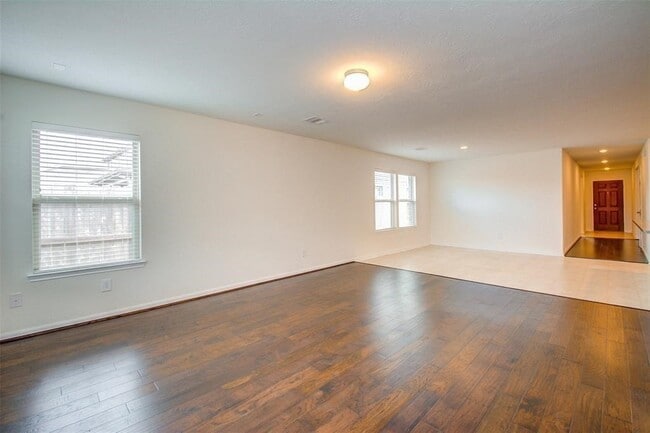 Building Photo - 22618 Auburn Valley Ln