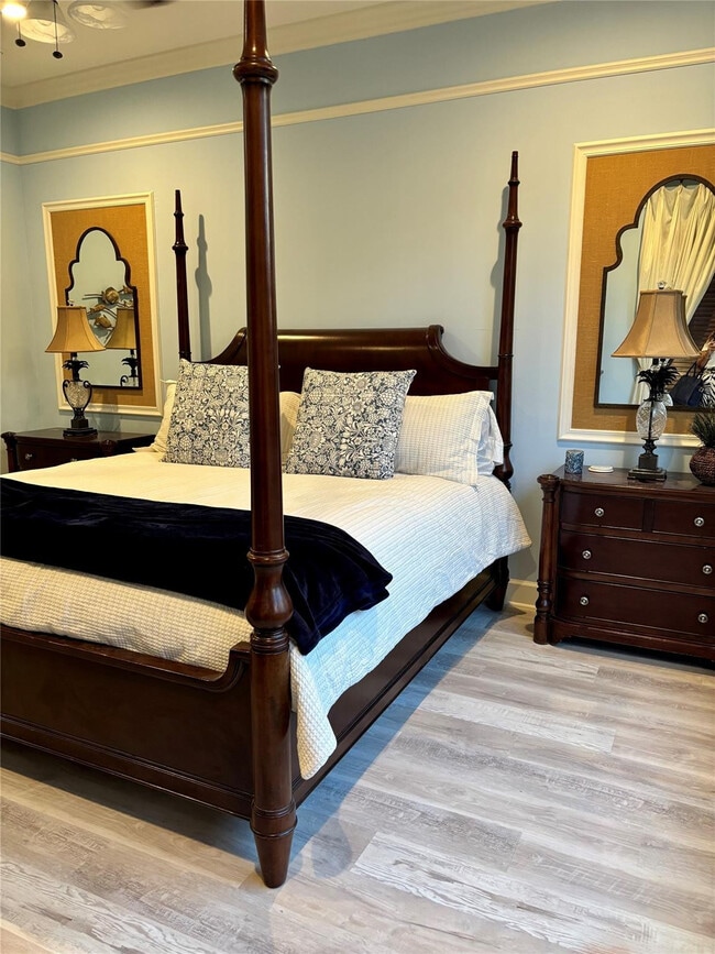 Building Photo - 126 Ocean Bay Dr