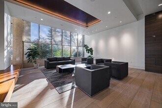 Building Photo - 2401 Pennsylvania Ave