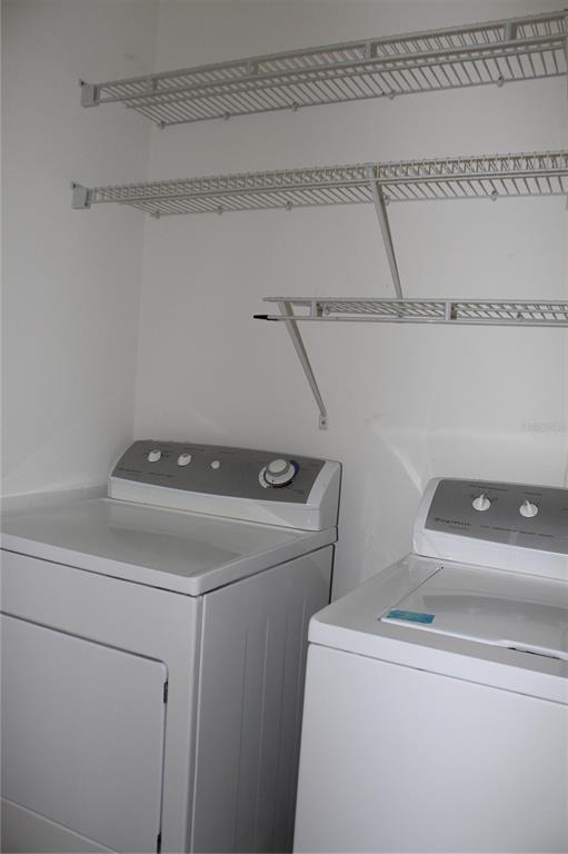 Building Photo - 16320 Swan View Cir