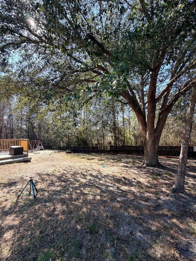 Building Photo - 205 Villacrest Dr