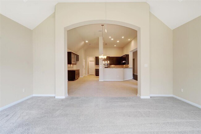 Building Photo - 220 Piedmont Hills Pass