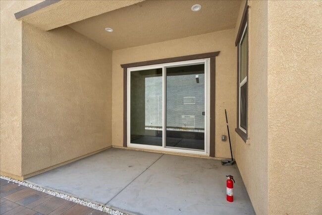 Building Photo - 4306 Adriatic Sea Way