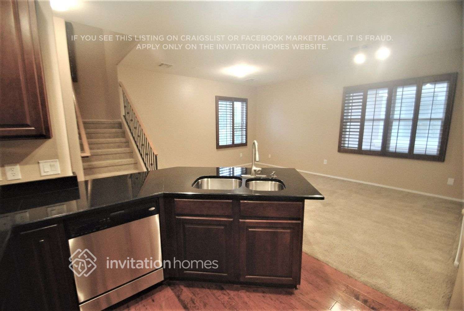 Building Photo - 4199 E Jasper Dr