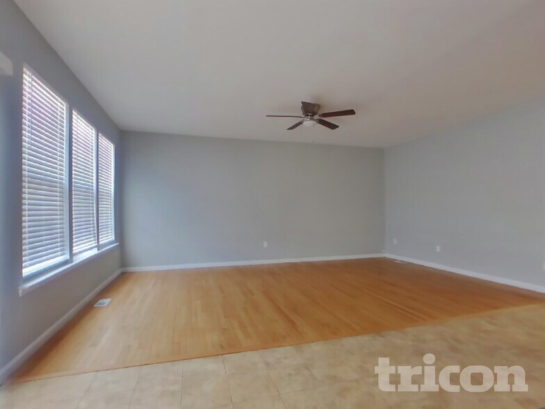 Building Photo - 4116 Killington Ct