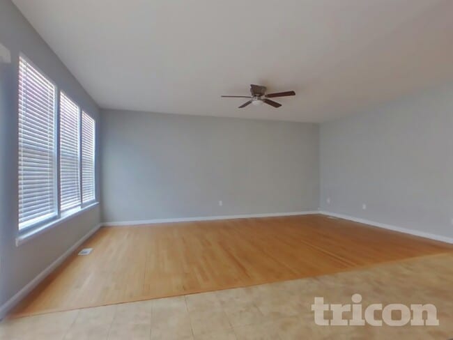 Building Photo - 4116 Killington Ct