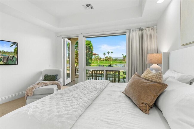 Building Photo - 79370 Mission Dr W