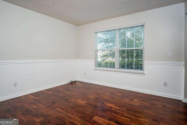 Building Photo - 1078 River Plantation Dr