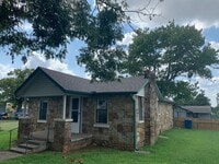 Building Photo - 5100 S 33rd St