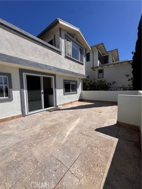 Building Photo - 1734 Prospect Ave