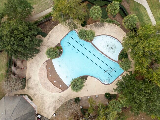 Building Photo - 10706 Twilight Creek Ln