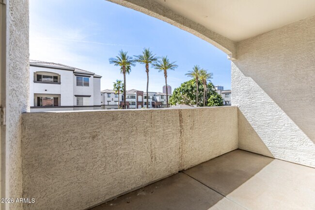 Building Photo - 3302 N 7th St