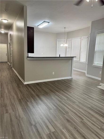 Building Photo - 1055 Naval Ave