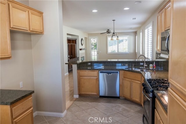 Building Photo - 34458 Princeton Dr