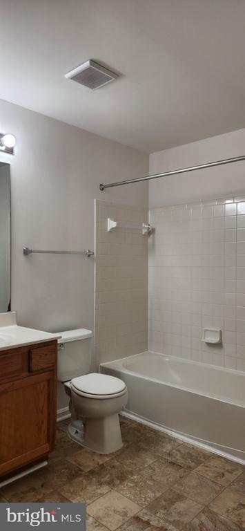 Building Photo - 9150 Gracious End Ct