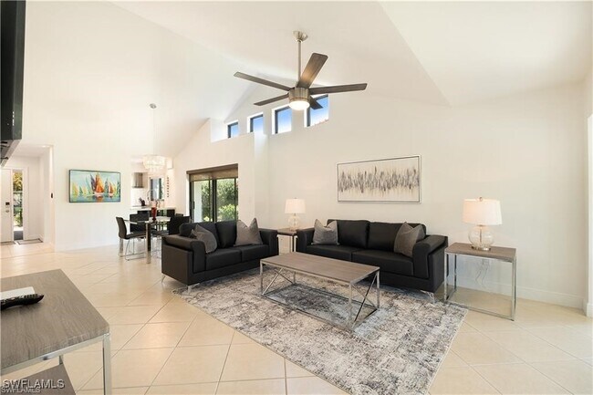 Building Photo - 845 Reef Point Cir